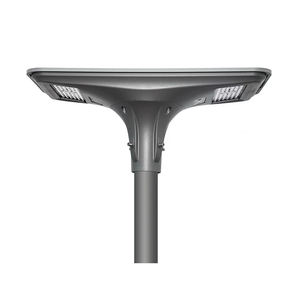 30w <span class=keywords><strong>6v</strong></span> 396wh הוביל ip65 ip65 קטן מונוקריסטלי חיצוני - Product Image 1