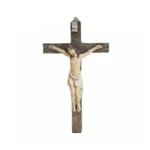 High Quality Control Religious Crosses Catholic Religious Catholic Religious Items