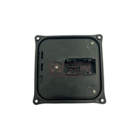 Modul Kontrol Lampu Depan WRR 2189009103 untuk Benz W204 W218 X204 W246 C CLS GLK B-Class Pengganti Ballast LED Suku Cadang Mobil