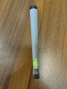 13 papeles de cono GSM Estilo clásico Quema lenta Fácil de llenar Proveedor chino Venta al por mayor Entrega rápida a granel - Product Image 6