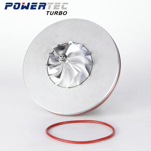 Mfs B03 1853 970 0010 18539700010 cho BMW 1er F20 M 135i 2979 CCM, 235 kw, 320 PS 2011/11-2016/12 11657643115 7643115 - Product Image 6