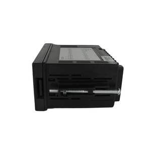 Indicateur de température à résistance de platine avec affichage LED rouge T800 - Product Image 4