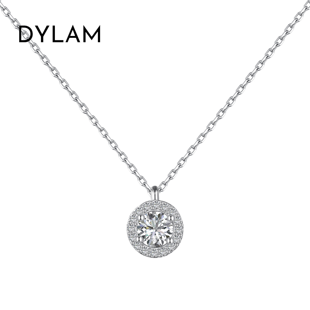 Silver-DY190598-S-W-WH