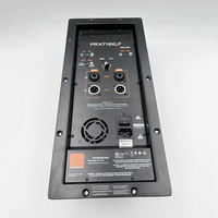 Module d'amplification pour enceinte active PRX718XLF certifié PRX 718XLF