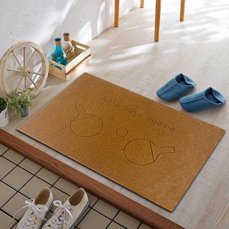 สีน้ำตาล 3