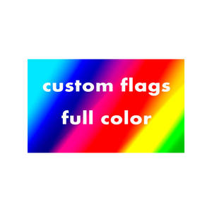 <span class=keywords><strong>Rock</strong></span> band-Bandera <span class=keywords><strong>de</strong></span> poliéster, primera bandera, 90x150cm/3x5 pies o personalizado - Product Image 4