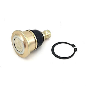 Rótulas de brazo oscilante inferior B para HISUN 500 700 ATV Buggy Quad Bike OEM PJ000005250A0100 62420-107-0000 LU034672 ATV UTV Parts - Product Image 3