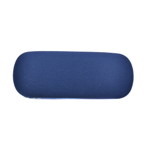 <span class=keywords><strong>Etui</strong></span> <span class=keywords><strong>à</strong></span> lunettes en microfibre <span class=keywords><strong>souple</strong></span> et léger, nouveau modèle - Product Image 4