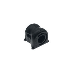 Soporte de Goma 51306-31A-H01 para Honda Vezel XR-V Hyundai E NP1, Buje Estabilizador 4.4x5.2x4.3cm, Nueva Pieza de Repuesto - Product Image 3