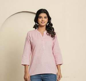 Top Elegante para Uso Diario, Top Casual de Moda para Mujer, Top de Moda de Nueva Temporada para Mujer, Top Casual Moderno y de Tendencia para Mujer - Product Image 6