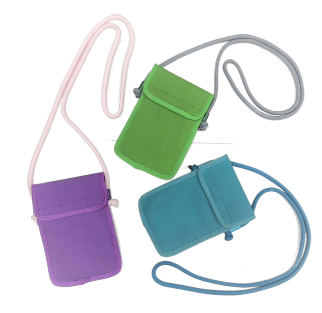 Small Crossbody Cell Phone Purses for Women Western Crossbody Bag Wallet Pouch