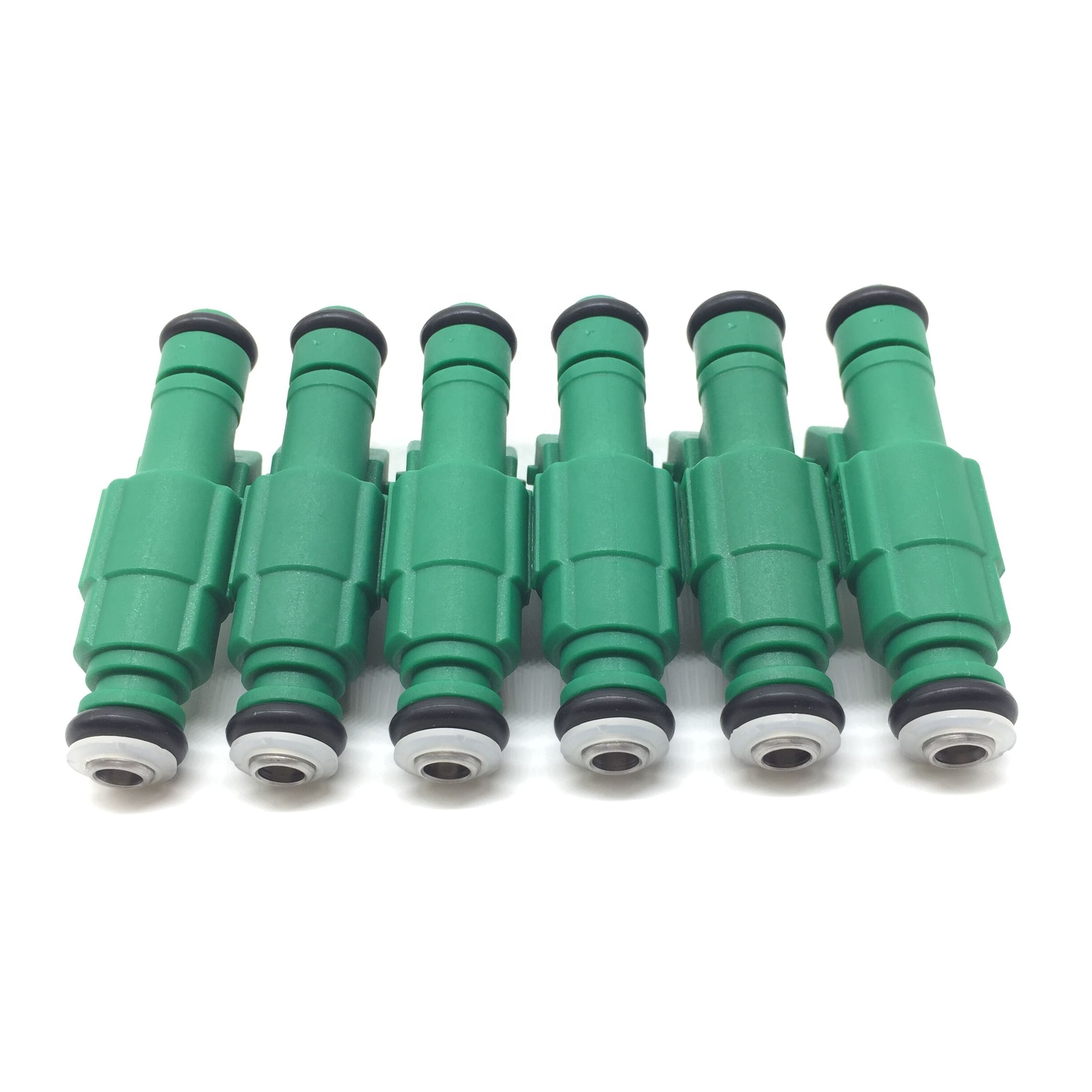 Iniettori Carburante Z14XE Iniettori Benzina Per Opel Vauxhall Astra Combo Meriva - 4 Pezzi Per Motori 1.4L 1.6L 1998-2011 Iniettori Carburante 1.4l