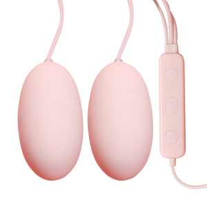 Senior Female Sex Toy Honey for Egg <b>Vibrator</b> with Jumping for Egg Jumping <b>Vibration</b> Massage Stimulation Premium <b>Vibrators</b> - Product Image 6