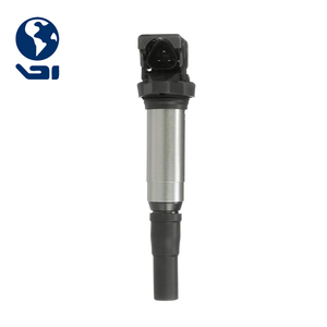 Bobina di Accensione 12137594596 12138616153 per <span class=keywords><strong>BMW</strong></span> Serie 1-7, <span class=keywords><strong>Z4</strong></span>, M3, MIN N20 N13 N14 N18 N52 N54 N55 N74 N62 N20 M54 2.5 3.0 3.0T V6 - Product Image 2
