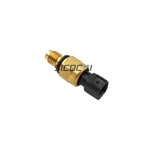 เซ็นเซอร์วัดแรงดันของฟอร์ด 98AB-3N824-DB ปลั๊กตรวจจับแรงดันพวงมาลัย - Product Image 4