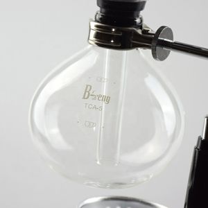 Gran oferta, <span class=keywords><strong>cafetera</strong></span> <span class=keywords><strong>de</strong></span> <span class=keywords><strong>sifón</strong></span> <span class=keywords><strong>de</strong></span> 3 tazas <span class=keywords><strong>de</strong></span> estilo japonés/<span class=keywords><strong>cafetera</strong></span> <span class=keywords><strong>de</strong></span> <span class=keywords><strong>sifón</strong></span> <span class=keywords><strong>de</strong></span> vidrio resistente al calor - Product Image 3