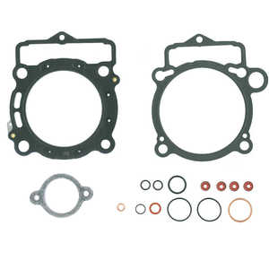 Kit guarnizioni Top Husqvarna FC 350 14-15 - Product Image 1