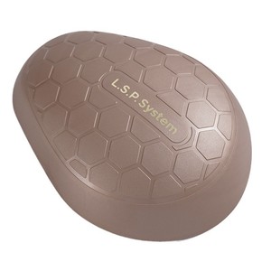 Sistema L.S.P. de Impresión de Plástico por Tampografía Personalizada para Procesamiento de Logotipos con Diseño de Textura Hexagonal - Product Image 4