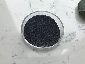 Indicador de pH Insen, Rojo Metileno, en Oferta - Product Image 5