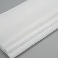 Lingettes en microfibre antistatiques sans peluches pour salle blanche, 6x6 pouces, pour le nettoyage des composants électroniques et des cartes de circuits imprimés
