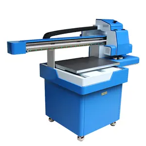 Impressora acrílica impressora de vinho, vidro pvc digital 3d preço da máquina dtg