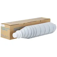 Cartouche de toner compatible de haute qualité, directement de l'usine, TN016 TN-016 TN 016 pour Konica Minolta Bizhub Pro 1100