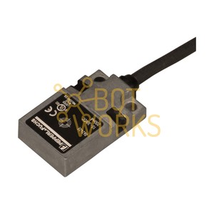 Pepperl+Fuchs 909687 - Nuovo - Product Image 1