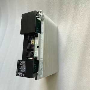 เครื่องขึ้นรูปพลาสติก EC220N สำหรับไดรเวอร์ AS42A - Product Image 3