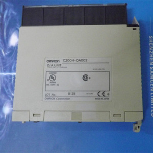 Fuente de Alimentación Omron CJ1W-PA205R, 24Vdc 5A, Salida Única, Fuente de Alimentación Industrial - Product Image 3