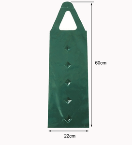 Jardín <span class=keywords><strong>vertical</strong></span> jardinera colgante de <span class=keywords><strong>pared</strong></span> - Product Image 6
