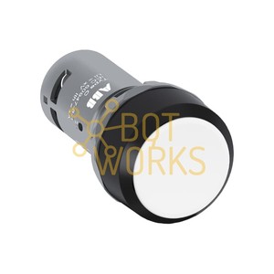 ABB 1SFA619100R1015 - Nuovo - Product Image 1