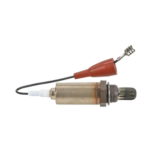 Sonde d'oxygène chauffée 2002-09-01 ~ ; KA24DE ; pour Nissan Navara D22 2000-2011 OE 22690-5S511 226905S511 - Product Image 3