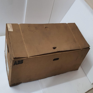 Variateur de vitesse AYK550 <span class=keywords><strong>22kW</strong></span> 30HP 88A <span class=keywords><strong>208</strong></span>-240V IP21 - Product Image 1