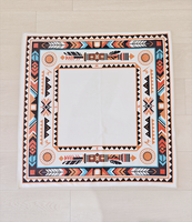 Tuiles de Mahjong Modernes de Luxe - Matériau de plateau à quatre couches, résistant à l'eau, ensemble cadeau emballé, motifs Tortue et Éléphant
