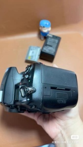 <span class=keywords><strong>D7000</strong></span> Ni Kon Cámara al por mayor Original de segunda mano cámara digital usada con batería y cargador de batería - Product Image 4