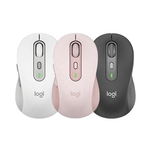 Original M750 2000dpi <b>Wireless</b> Dual Mode Mouse Waterproof Gaming M750 <b>Wireless</b> Dual Mode Mouse - Product Image 1