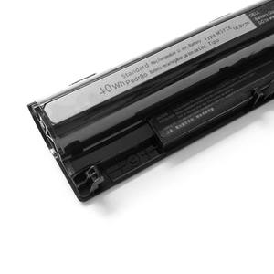Reemplazo <span class=keywords><strong>de</strong></span> batería <span class=keywords><strong>de</strong></span> <span class=keywords><strong>computadora</strong></span> portátil M5Y1K para <span class=keywords><strong>Dell</strong></span> Latitude 3459 3460 3470 3560 3570 3559 3468 5459 Stock disponible <span class=keywords><strong>Precio</strong></span> competitivo - Product Image 2