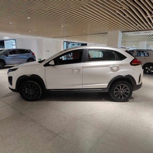 <span class=keywords><strong>Chery</strong></span> <span class=keywords><strong>Tiggo</strong></span> 3x SUV 1.5L, <span class=keywords><strong>Caja</strong></span> <span class=keywords><strong>de</strong></span> Cambios Manual, Autos Usados Bien Equipados, Auto Usado Confiable en China, Voiture <span class=keywords><strong>Chery</strong></span> <span class=keywords><strong>Tiggo</strong></span> <span class=keywords><strong>2</strong></span> Pro Max - Product Image 5