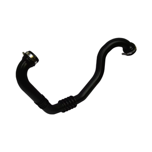 2025 nouveau produit Explosion gros tuyau d'admission d'air tuyau d'air 8200273825 matériau en caoutchouc de haute qualité pour Renault <span class=keywords><strong>Trafic</strong></span> - Product Image 3