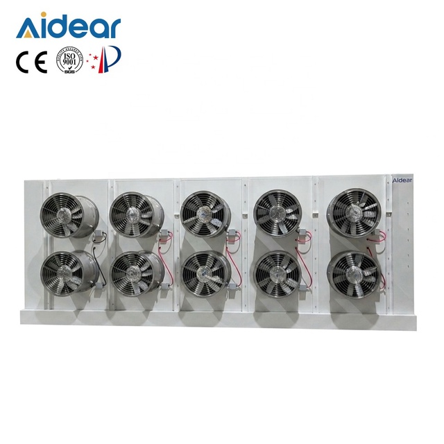 Cheap air Coolers air Conditioner Units air Conditioners