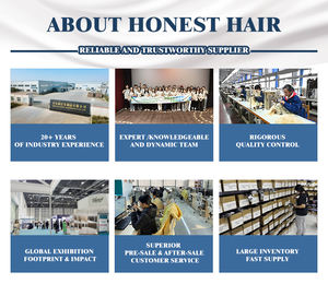 Lots de Cheveux Humains Vierges Lisses et Brillants de Qualité Supérieure 10A, Cheveux Vietnamiens à Double Trame, Commande en Gros pour Fournisseurs de Salons - Product Image 6