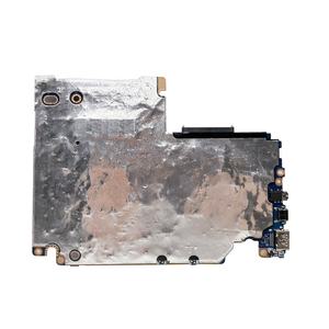 Placa Base Original para Portátil Lenovo Ideapad S340-15IIL con <span class=keywords><strong>CPU</strong></span> <span class=keywords><strong>I5</strong></span>-<span class=keywords><strong>1035G1</strong></span>, 4GB de RAM, FL5C5/FL535/FL435 MB LA-H103P 5B20W89112 - Product Image 5
