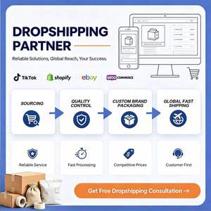 Productos para Dropshipping 2026: Peine Masajeador Eléctrico Multifuncional con Vibración y Pulverizador para Limpieza del Cuero Cabelludo - Product Image 3