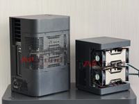 V100 32GB 16GB SXM3 avec NVLink AI PC pour DeepSeek AI Server PC Computer LLaMA Vllm Dual GPU PC X99 E5 workstation