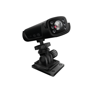 กล้องวงจรปิด OME รุ่น F35 ความละเอียด 1080P แบตเตอรี่ 500 mAh กล้อง IP CCTV ขนาดเล็กแบบไร้สาย พกพาสะดวก ใช้ได้ทั้งภายนอกและภายในบ้าน พร้อมระบบอินฟราเรดมองเห็นในเวลากลางคืน - Product Image 4