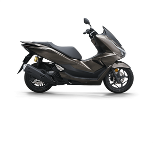 Véritable Moto Hon da PCX160 Click ADV150 Forza Scooter - Product Image 1
