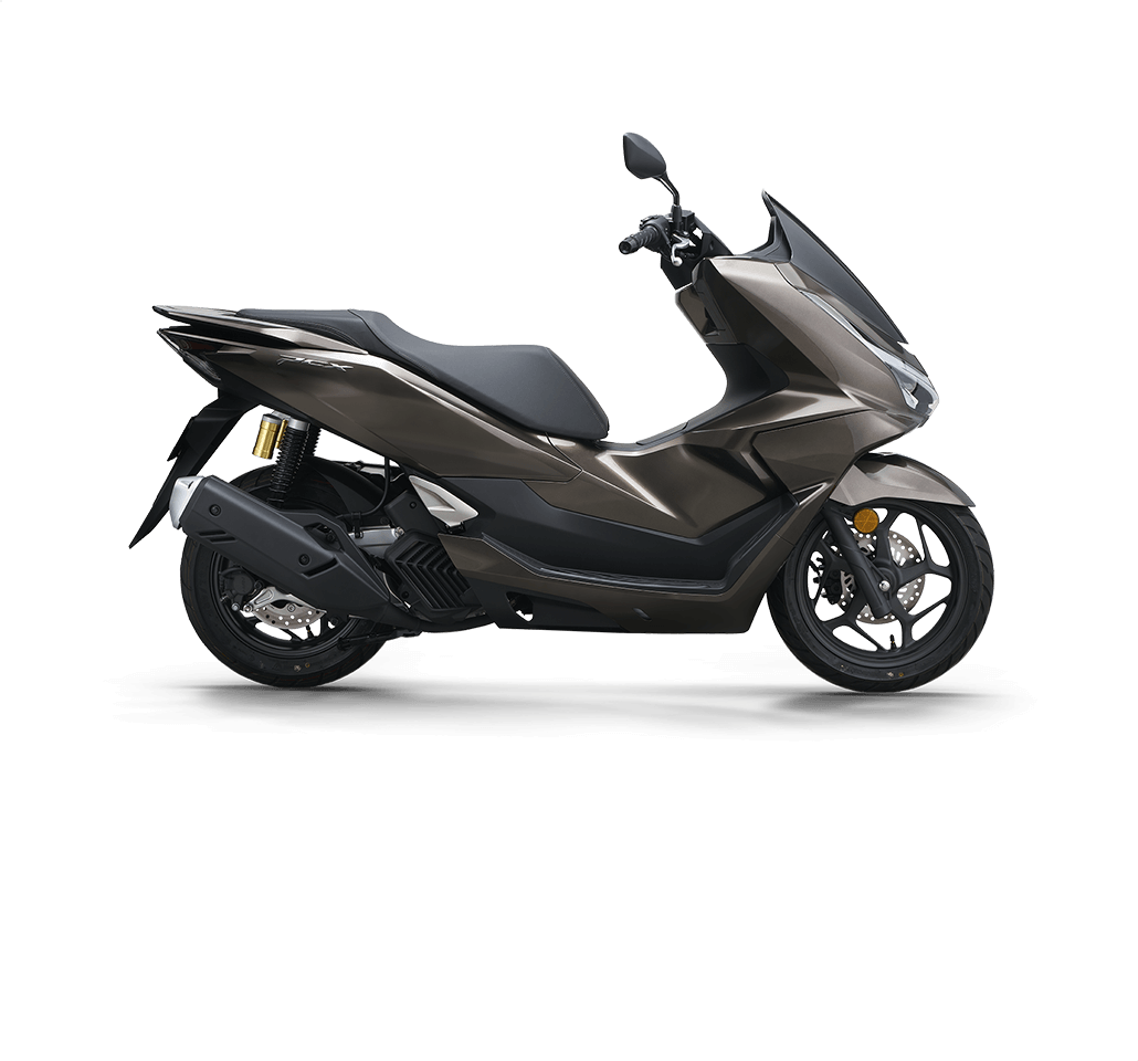 Cheap Forza in China High Performance Motorcycles