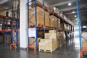 RH sağ yan köşe lambası, Amber, Kenworth T660 için uygun, OEM P54-1085 yerine, işaretleyici LED ışık montaj KAMYON PARÇALARI - Product Image 5