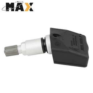 อะไหล่รถยนต์ อุปกรณ์เสริม เซ็นเซอร์วัดแรงดันลมยาง TPMS สำหรับรถยนต์นิสสัน 370Z <span class=keywords><strong>GTR</strong></span> ปี 2009-2014 รุ่น 40700-1AY0A เซ็นเซอร์วัดแรงดันลมยาง - Product Image 5