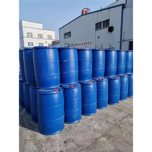 Fábrica chinesa estireno monômero líquido Produção de estireno-butadieno borracha estireno monômero preço
